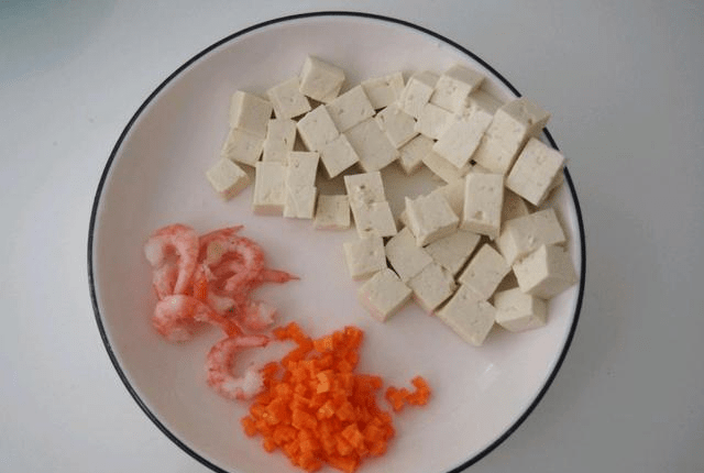 10b35d9be8c343aab18b7cb340a5eb4e.png