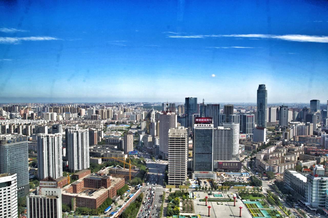 建国前gdp_建国后gdp增长图
