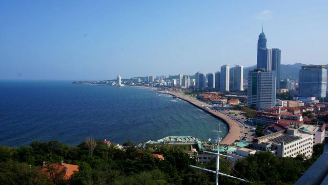 温州2020GDP多少_温州景山海拔多少