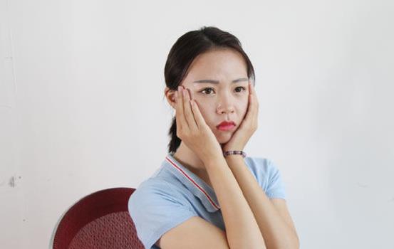 女人怎么保养不显老 220219bb07e84077a68d5f0c8910f0fc.jpeg