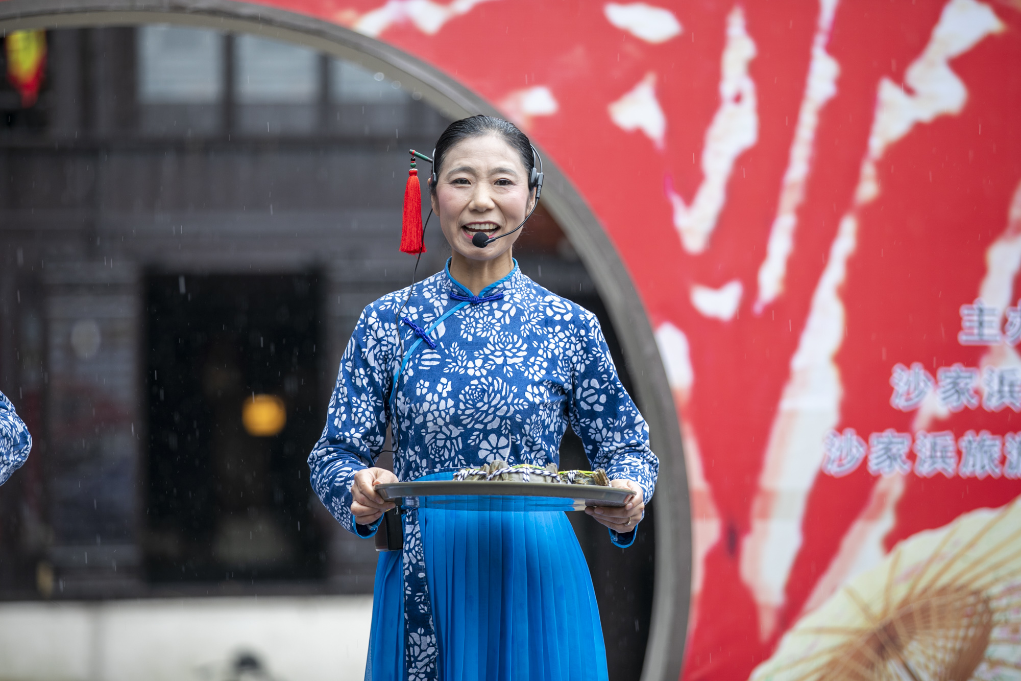 撩人口诀_乘法口诀表图片(2)