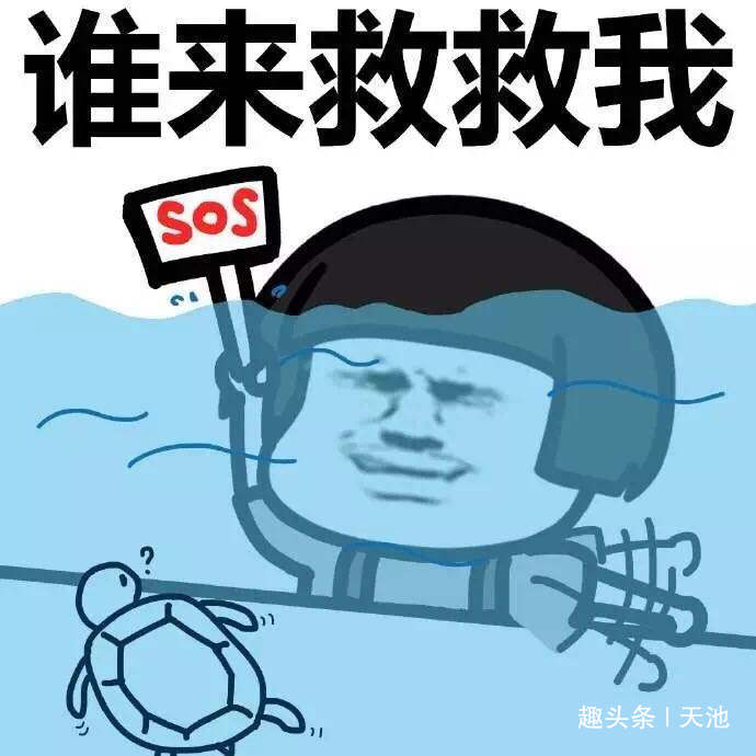 2b12756e4b3644a0b4352331f93621e2.jpeg