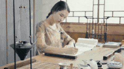 立场|天秤座,是不是真的没有立场,只是低调的“老好人”?