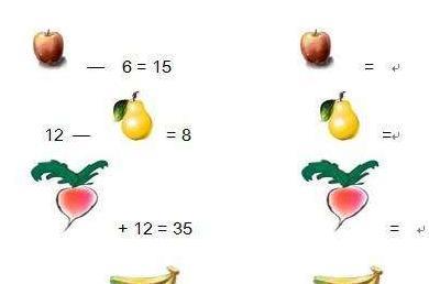 57ea736e37c44c98b812ad36e7202388.jpeg