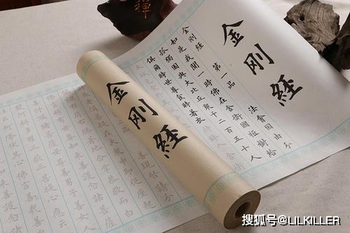 立场|天秤座,是不是真的没有立场,只是低调的“老好人”?