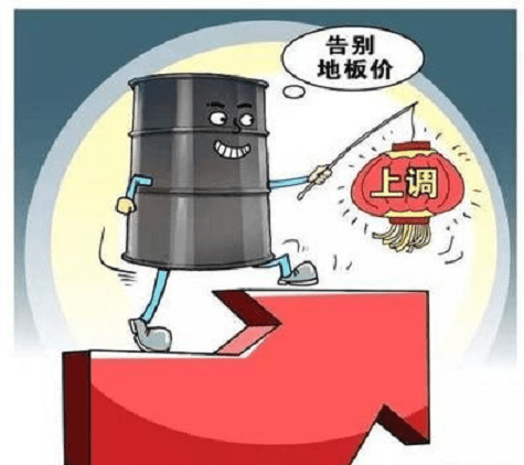 67eeced2b371408ba351706c6a519734.png
