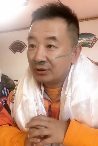 黄海波6年无戏可拍,如今转行做导演