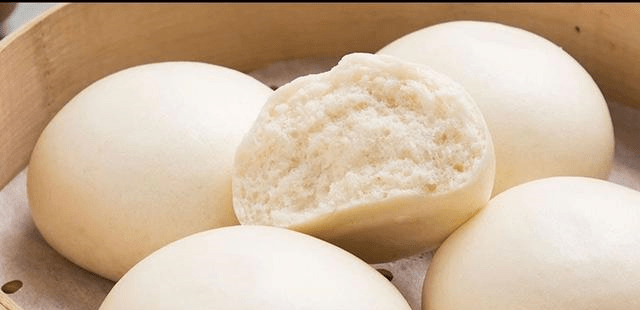 自己做馒头要放小苏打吗 827b5bb4a5be49d1a66e657f3bfa7e57.png