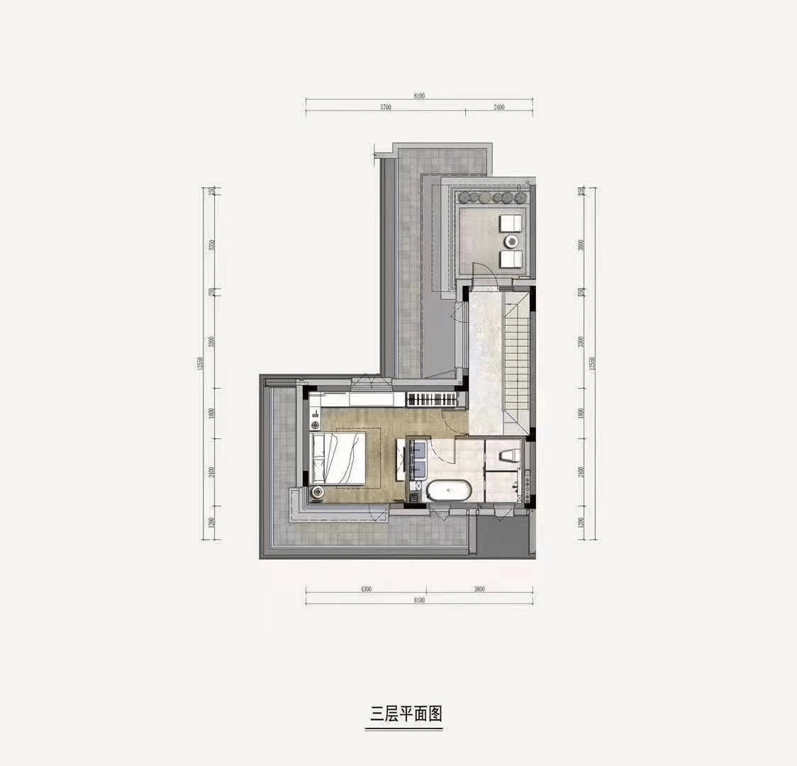 2021三亚万科森林度假公园瑧山谷周边配套吉阳区瑧山谷户型图开发商