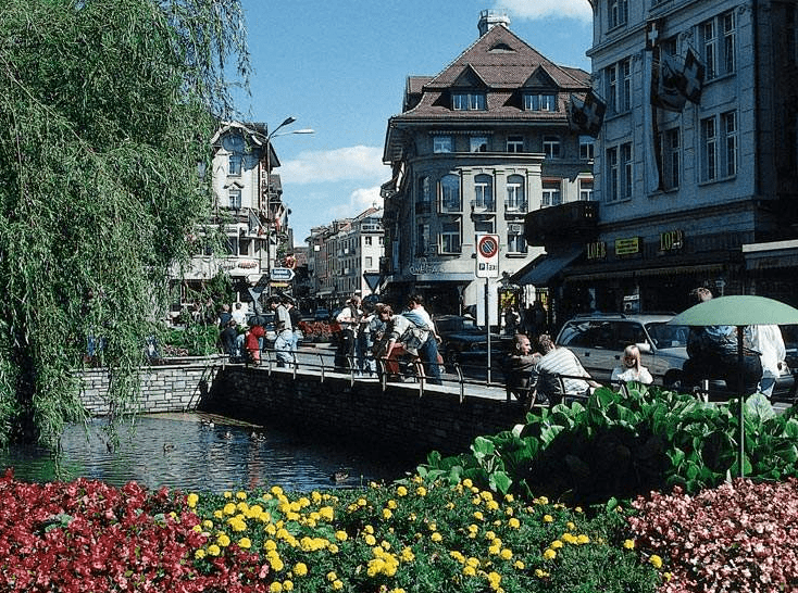 列支敦士登 gdp_列支敦士登地图(2)