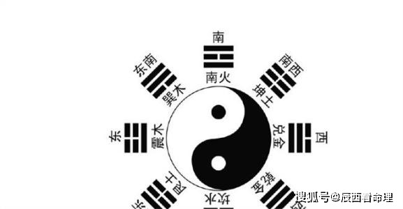 什么是世爻 b3851914e2d348e084f351d85eb6b960.jpeg