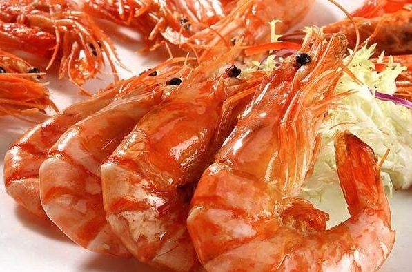 虾怎么烧才最好吃 bf691eceb7b54b5c909b96bcbbb84eb7.jpeg