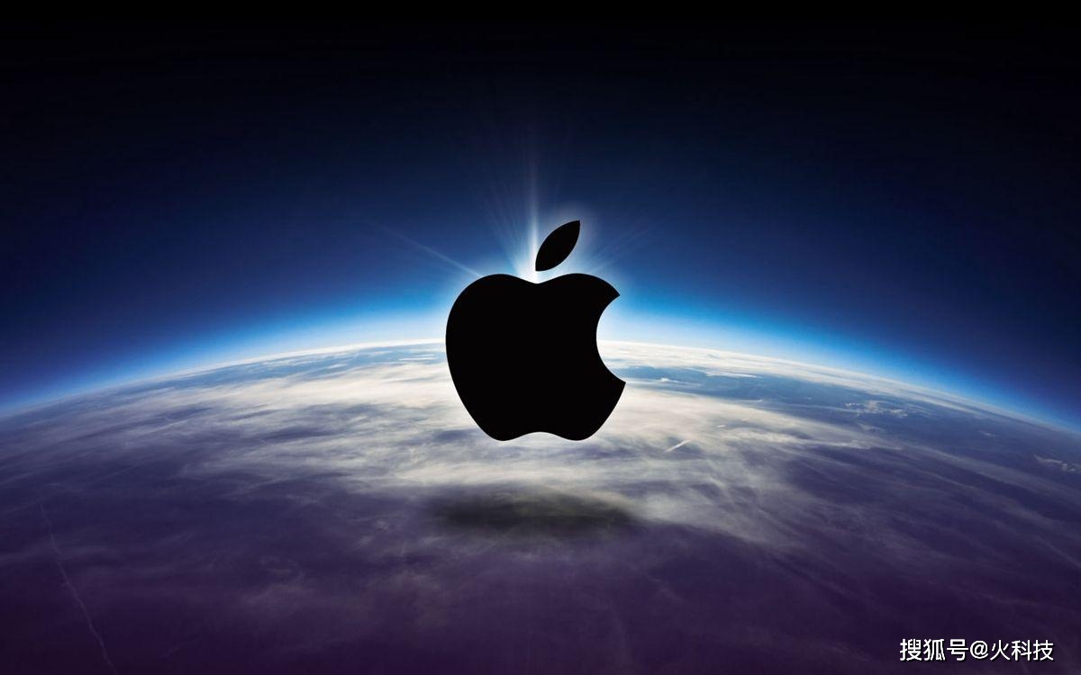 恭喜！iPhone12步步高升！