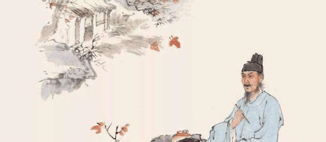 心在哪里收获就在哪里的小故事 d70a2d1ab58345cfb81ea20d7807e364.png