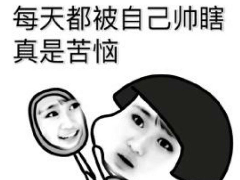 e51fff1adfc04b72bc4a471bb989d435.jpeg