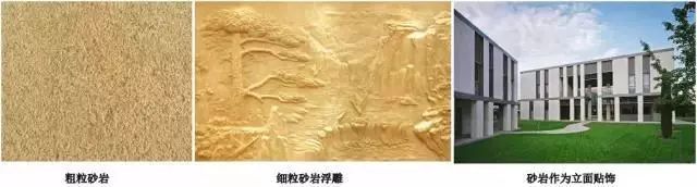 文章配图-4