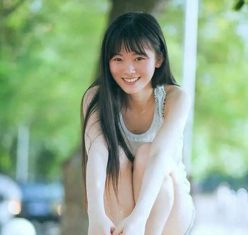 f4359c4da9984a2697dae022b8bd1743.jpeg