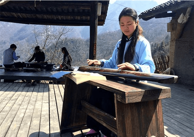 如何成为武当山的弟子 184a0bbeca244914aca3260f2e4b0035.png