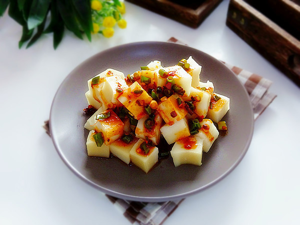 孩子|父母都是小个子，孩子却窜到1米8，就是因为隔三差五吃“它”！