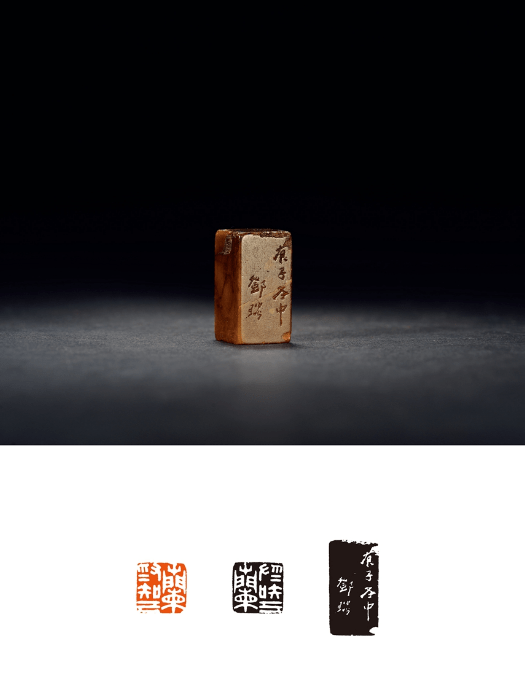 青田石四大印石中的王者,若得一窝石,万世不受穷,青田石拍卖 青田石四大印石中的王者,若得一窝石,万世不受穷,青田石拍卖