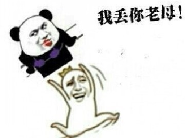 568aee0619114918bb26be5f2d1f6a75.jpeg