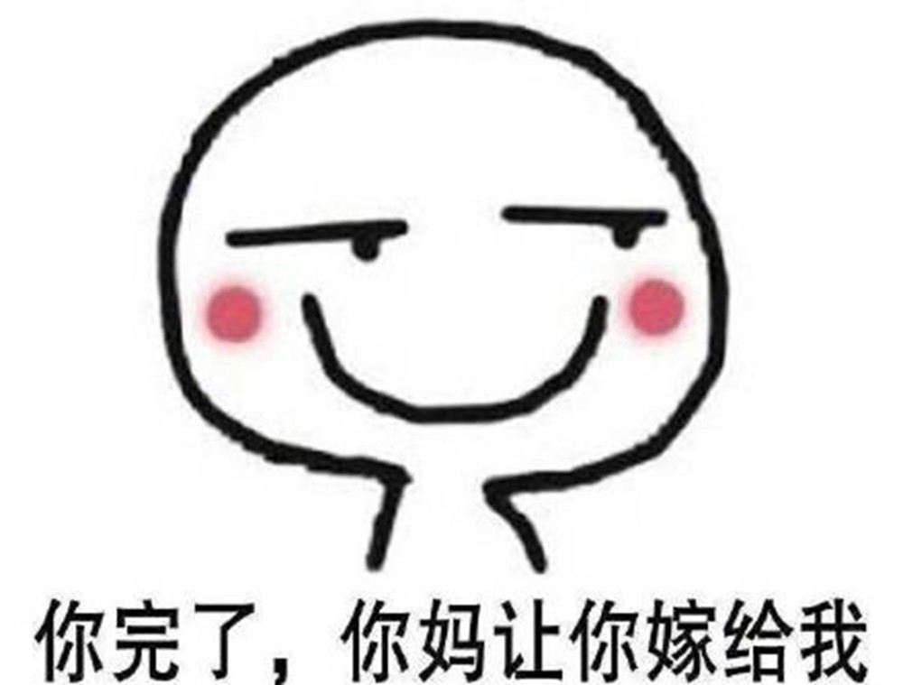 5d76c8026235421dbe12b25e8c3bc0f7.jpeg