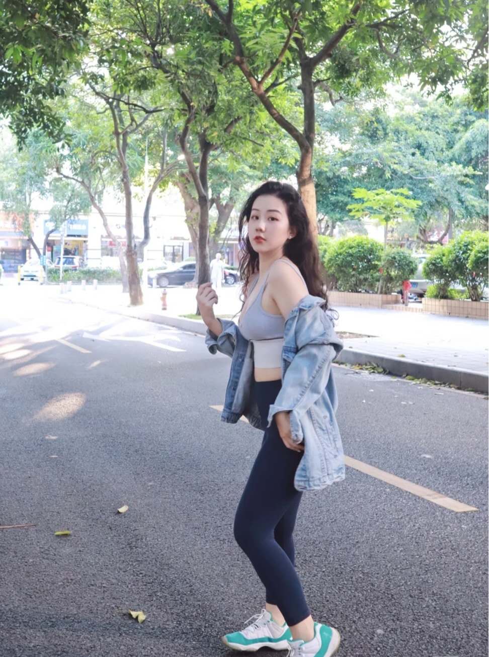 6df819270bda4216838b78c224e2ca80.jpeg