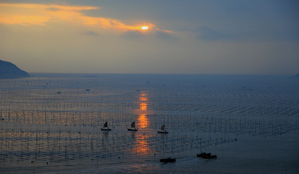 三沙有多少人口_太震撼 这组照片告诉你三沙到底有多美(2)