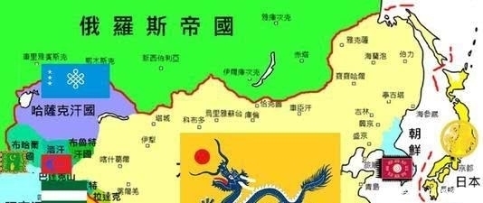 8950ac80dd2f45afac4d5a5d74349e88.jpeg