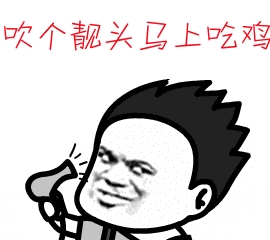 9828803ed8dc4e01b26f6c43c7d774ee.jpeg