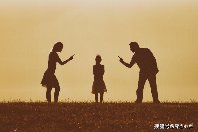 a064fbf518cb4162b190c9ca3d068885.jpeg