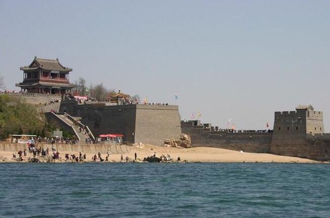 【秦皇岛必去的景点,为什么去秦皇岛要检查】