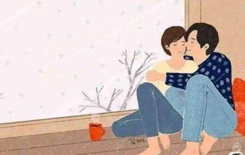 如何才能不在意别人 a2b598ef8ca14f5ca3ac5b79622f97cb.jpeg