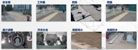 运检|电力运检工人是如何被AI解放的？