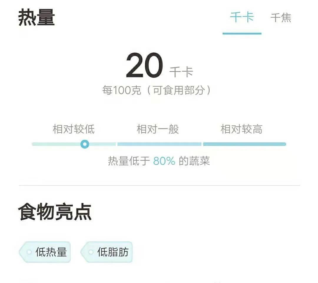 b2287dc409c7424895a76a1a86cfe49e.jpeg