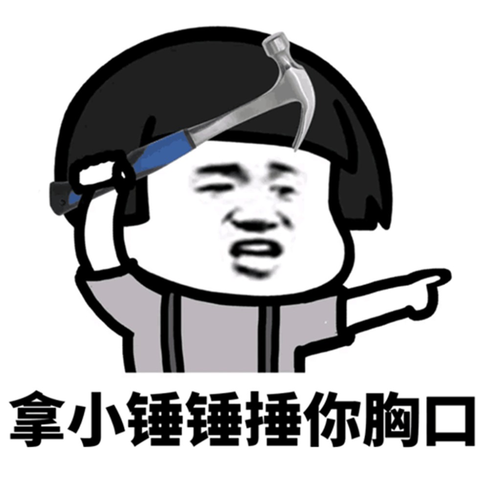 ea427d71a198465dadde696c945ee157.jpeg