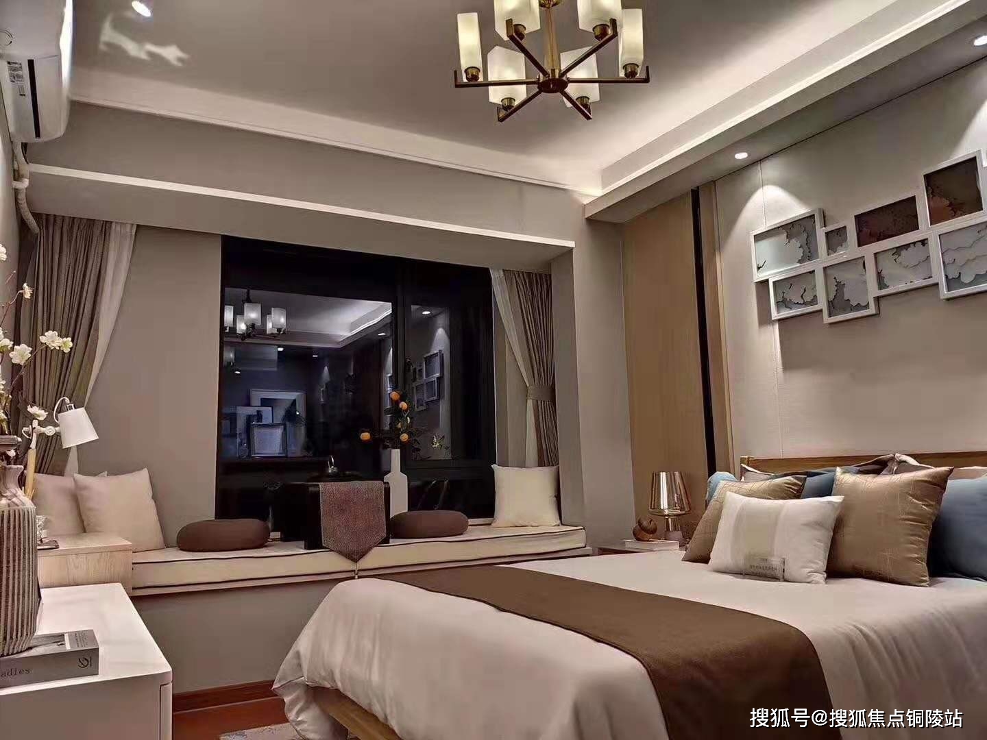 海伦gdp_海伦·凯勒(2)