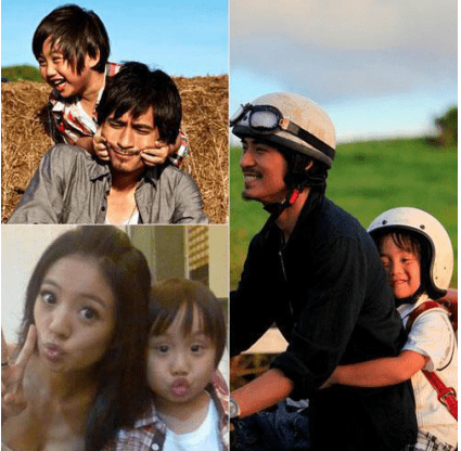 最近很火的星二代演员 f1284cc0b8b0460eb07ba0bee1fbf5dd.png