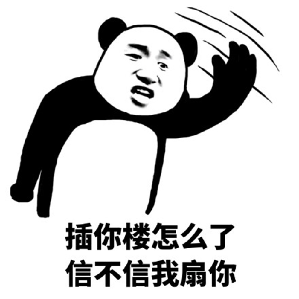 f6926c2594a340dea7aa707d3fdf6dbe.jpeg