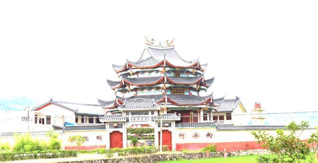 宁德gdp赶超莆田_宁德时代