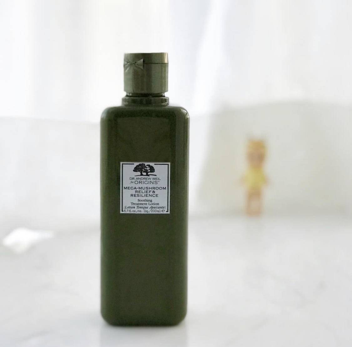 鸡肋|化妆水是鸡肋还是真的有用？用错方法神仙水一样只是瓶水