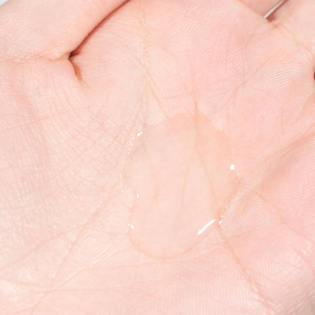 鸡肋|化妆水是鸡肋还是真的有用？用错方法神仙水一样只是瓶水