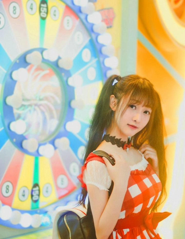 1e3ad46cb24d475b99a78a43176d62a0.jpeg