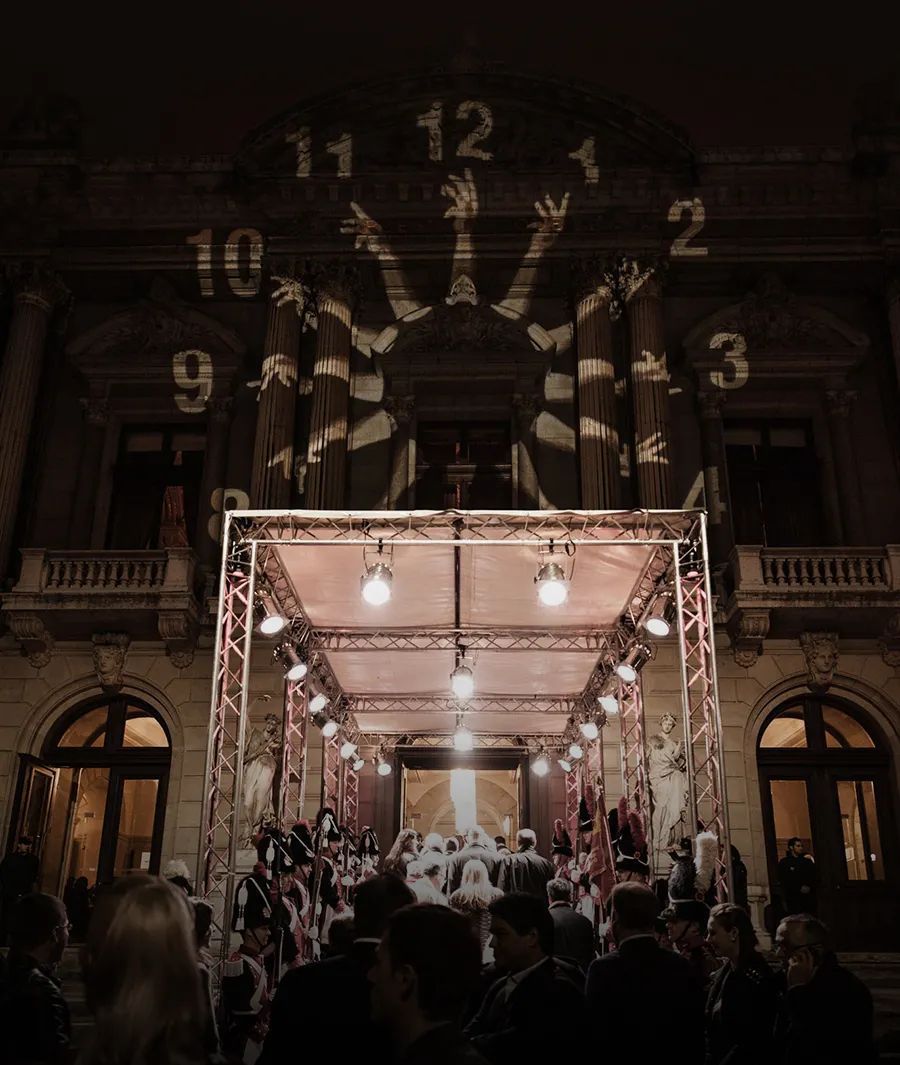 Jacob|Jacob & Co.杰克宝四款腕表杰作荣膺第20届GPHG日内瓦高级钟表大赏提名