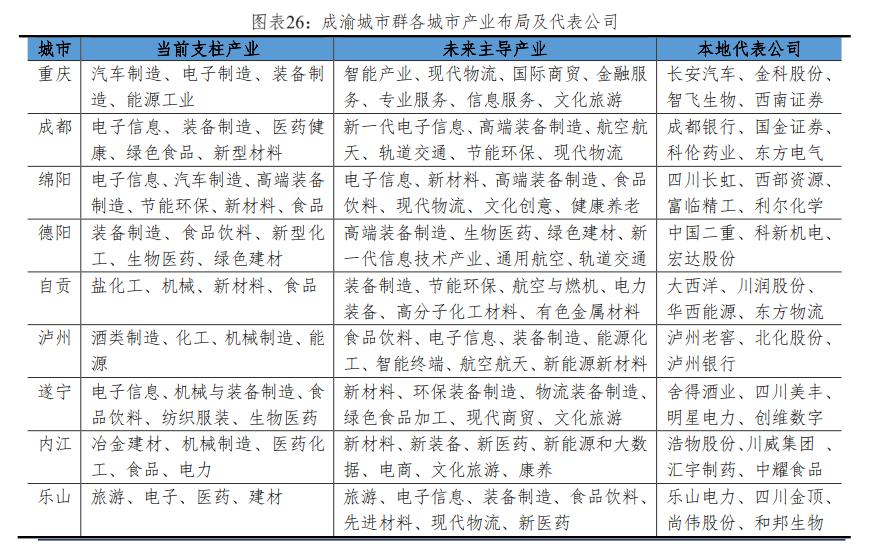 1亿人口到底有多少_1亿有多大手抄报(3)