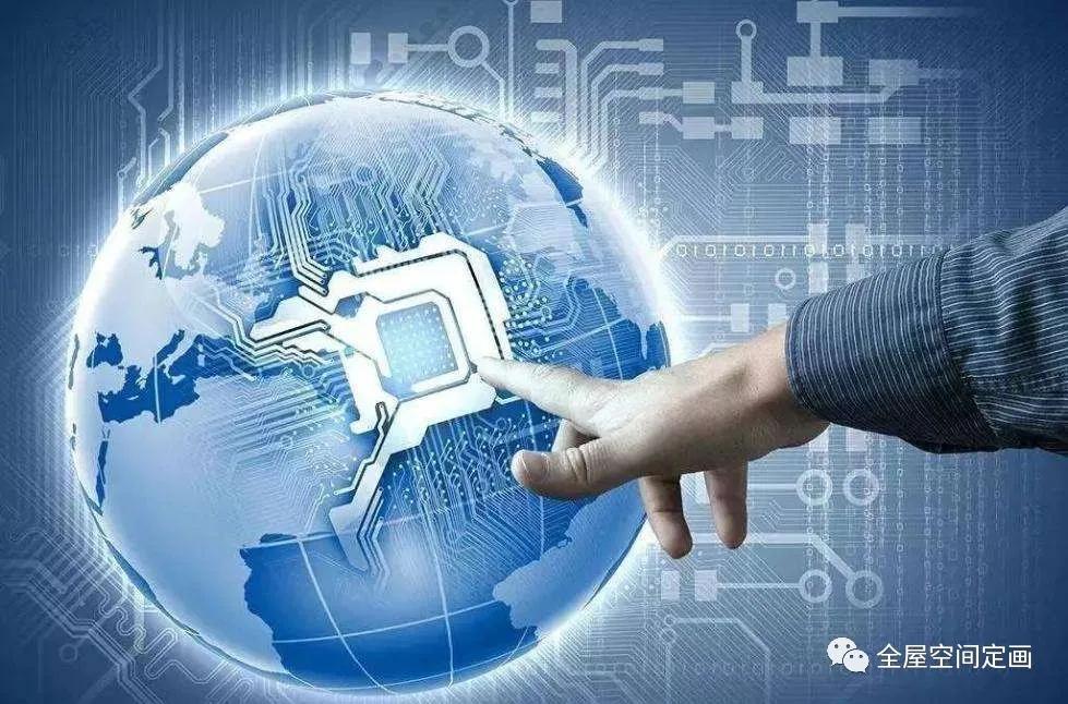 科技上的成就 2fae15076058464784857c4c5cf96a17.jpeg