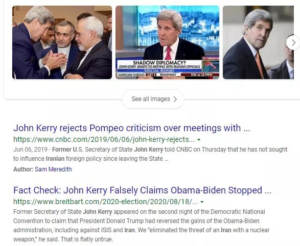 埃尔多安，完蛋了！俄罗斯随时将抱美帝大腿，