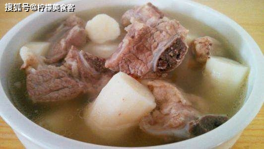 菌菇排骨汤做法菌菇泡多久 3c274ddf9b3a45628d39c7f296dfabac.jpeg