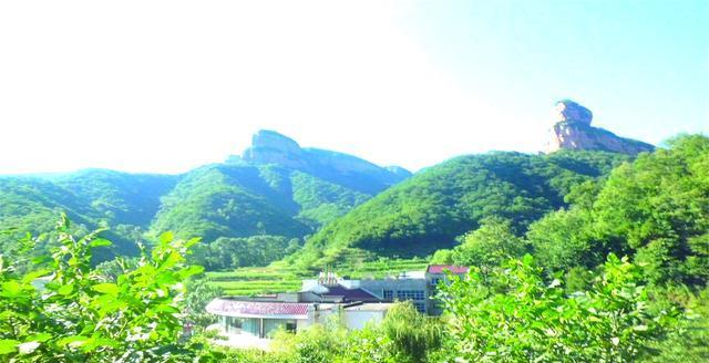 小冀gdp_冀时办微信小程序图标