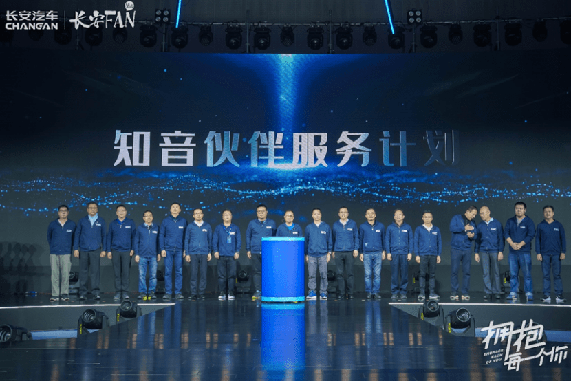 点击进入看图评论